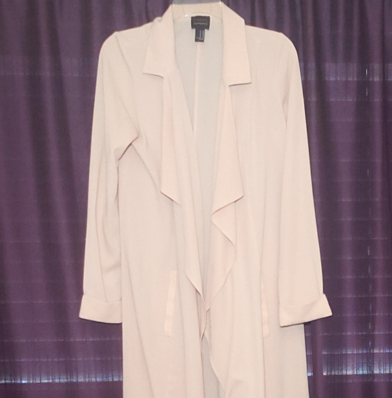 Duster - Picture 2 of 2